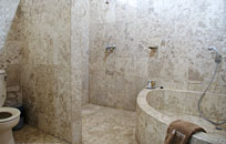 Superior Bathroom