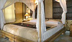 Superior Rooms