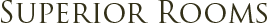 Superior Rooms